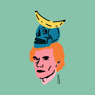 Popart