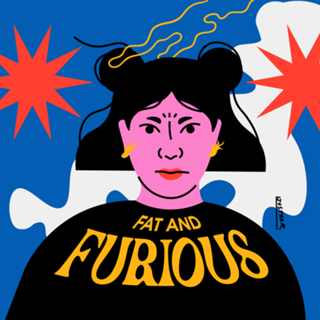 Fat and Furious