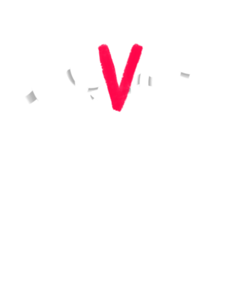 LoVer