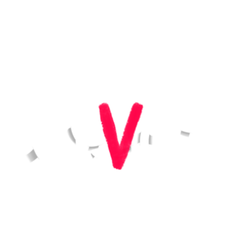 LoVer
