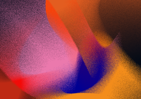 Abstrato II