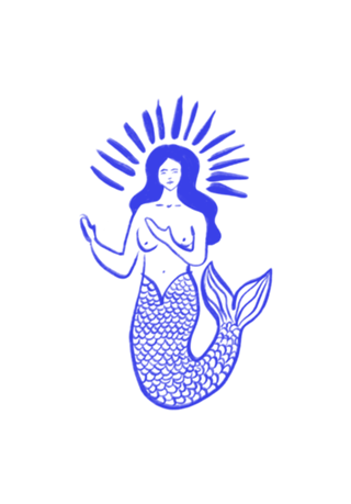 Sereia