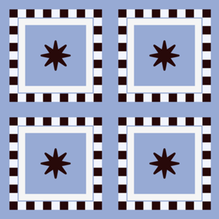 Estrela I