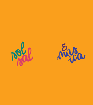Verão22 - Sol, sal e música
