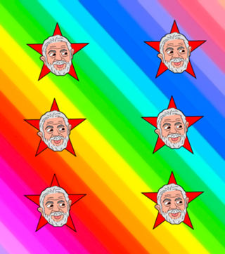 Lula Lá