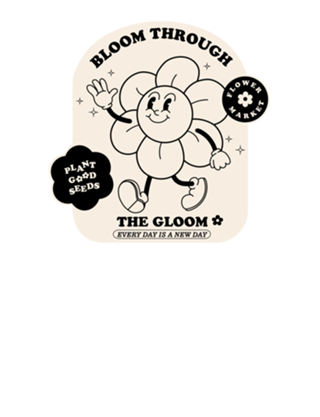 Bloom