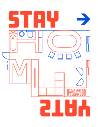 Stay Home