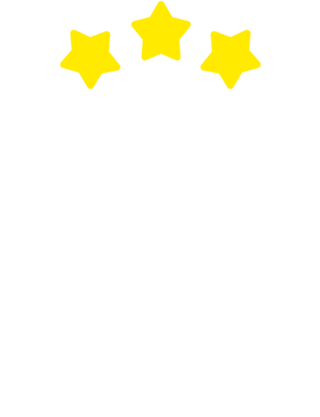 TriLula