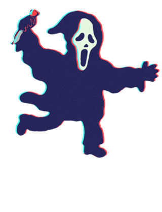 La muerte