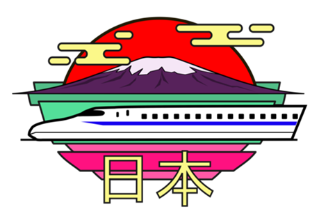 Japan Travel Club