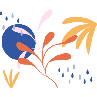 Cultivo