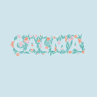 Calma