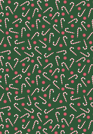Holiday Flavours