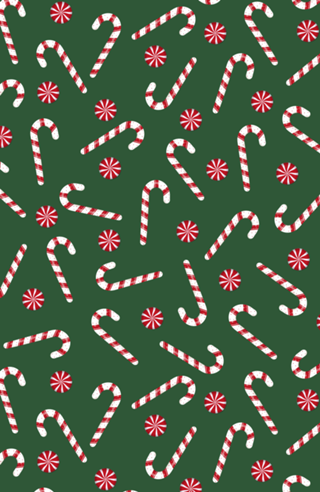 Holiday Flavours