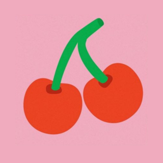 Cereja