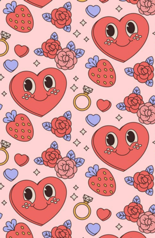 Berry Much