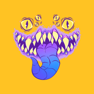 Mimic
