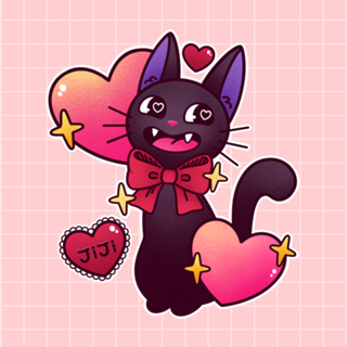 Jiji