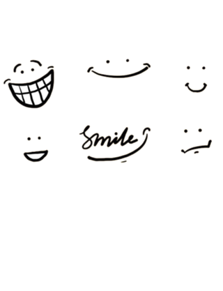 Smile