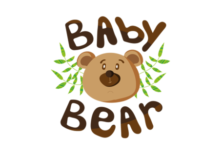 Baby Bear