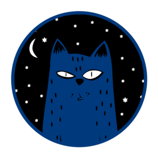 Gato Notuno