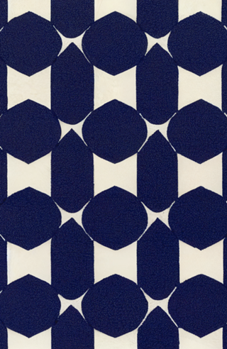 Coleção Navy - 3