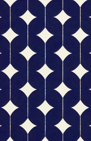 Coleção Navy - 6