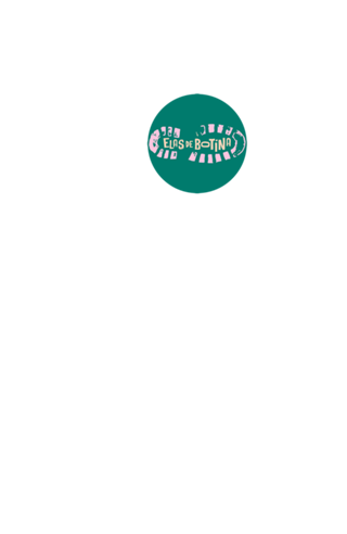 Elas de Botina logo