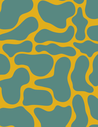 Color Stains