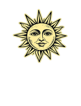 Sol vintage