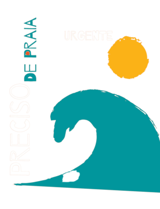 Praia