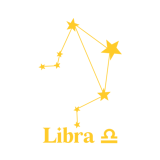 Signo de Libra