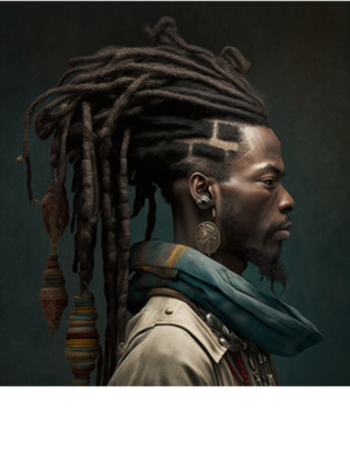 Rasta