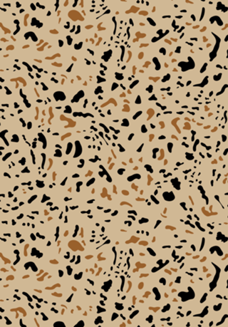 Jaguatirica