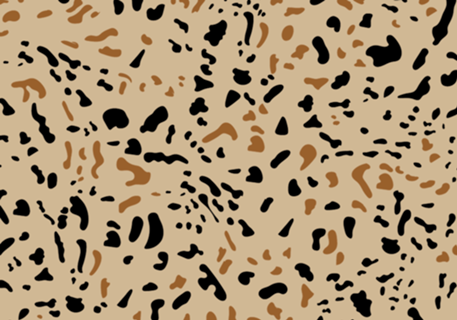 Jaguatirica