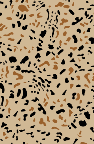Jaguatirica