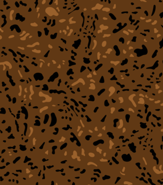 Jaguatirica Dark