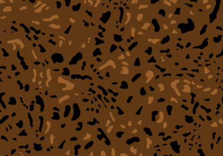 Jaguatirica Dark