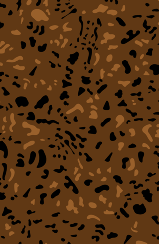 Jaguatirica Dark