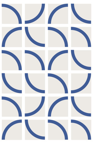 Symmetrical
