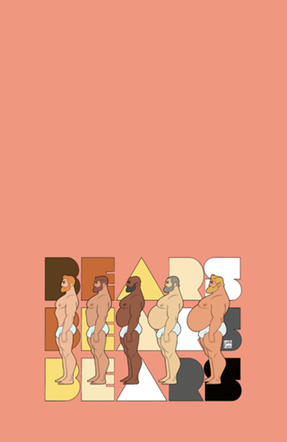 Bears