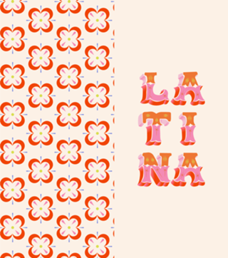 Latina