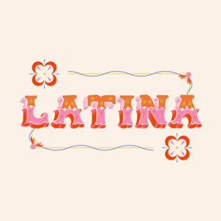 Latina