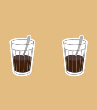 Café