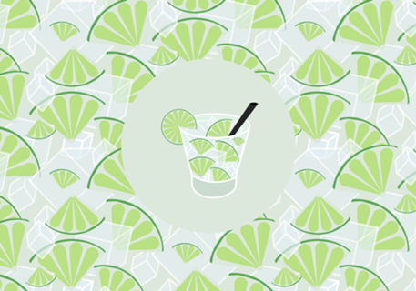 Caipirinha