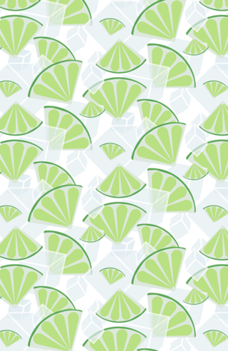 Caipirinha