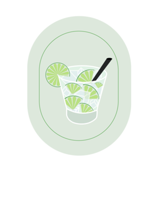 Caipirinha