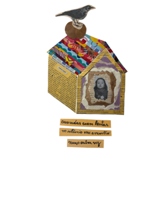 Casa Camadas