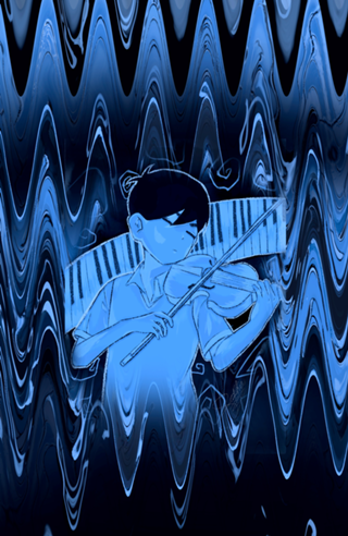 OMORI II