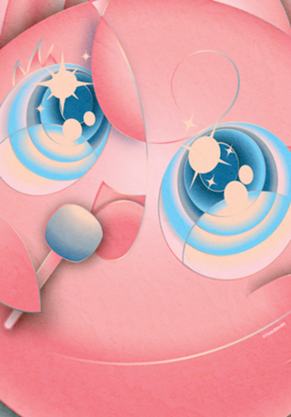 Jiglipuff